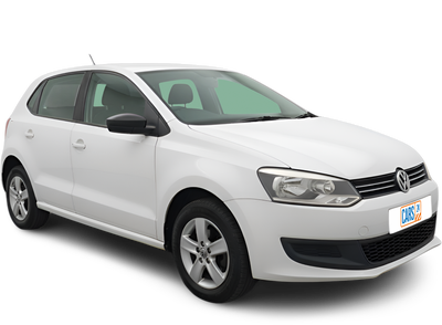 Volkswagen Polo-img